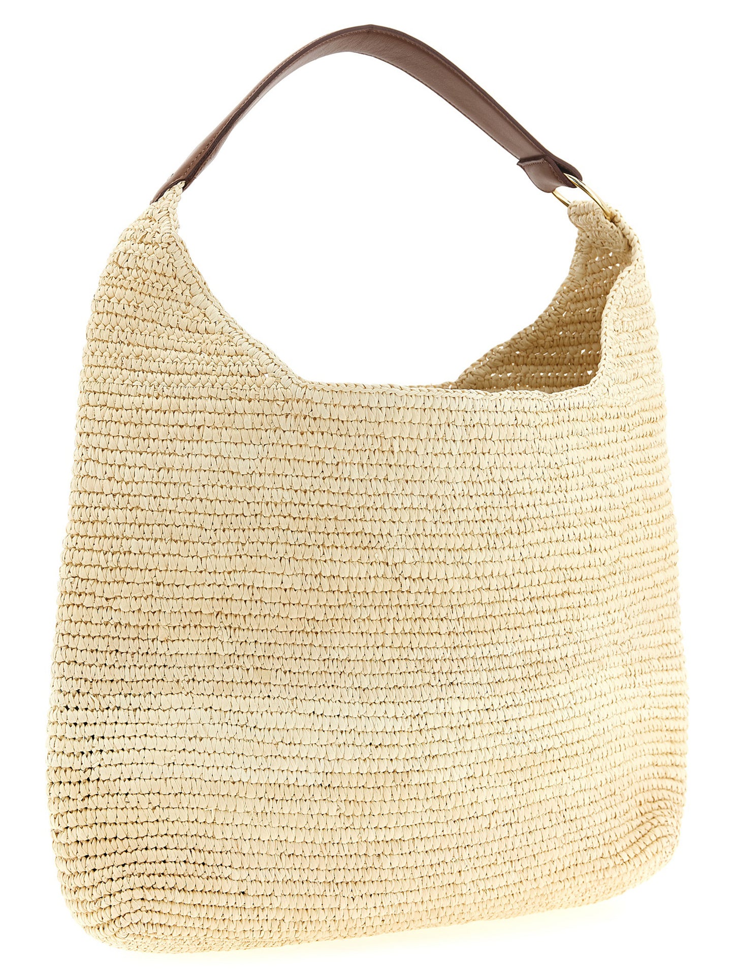 'Cristiana' shoulder bag Shoulder bags