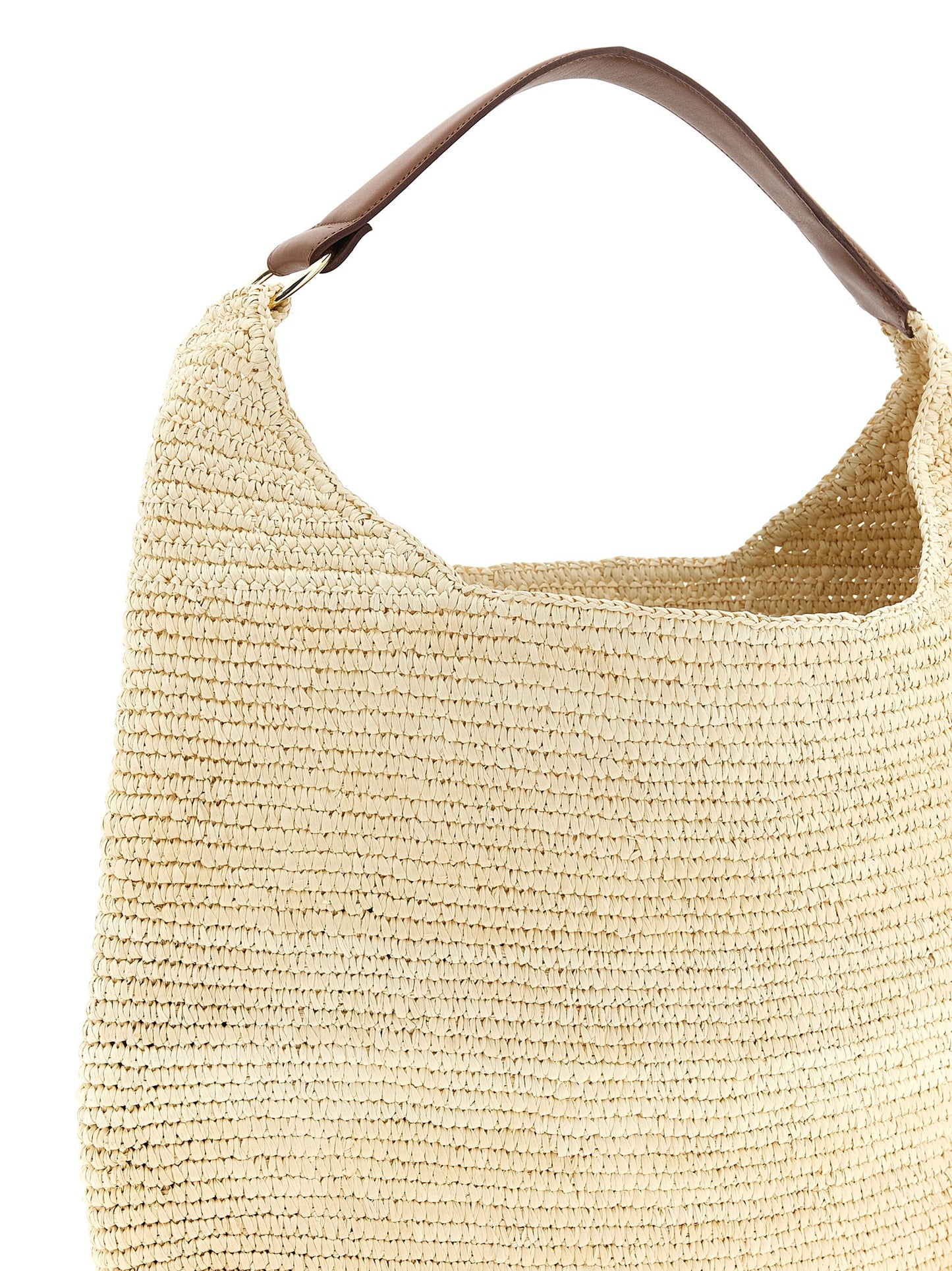 'Cristiana' shoulder bag Shoulder bags