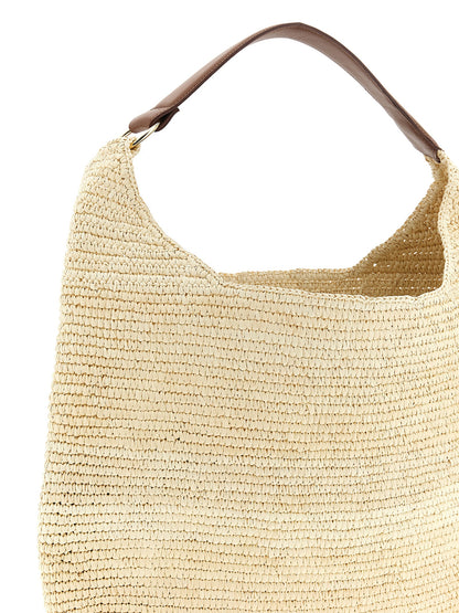 'Cristiana' shoulder bag Shoulder bags