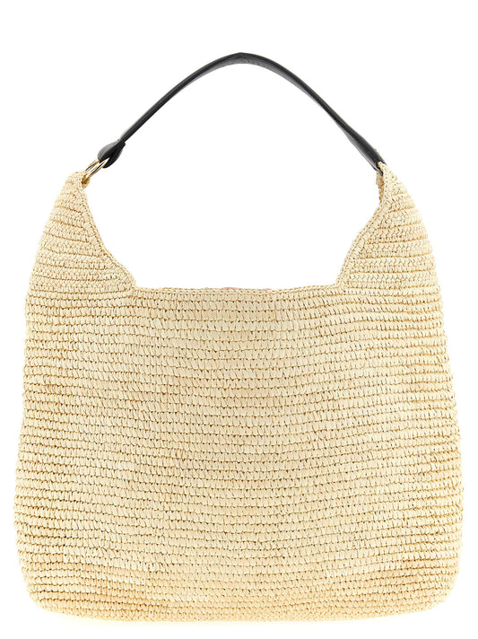 'Cristiana' shoulder bag Shoulder bags