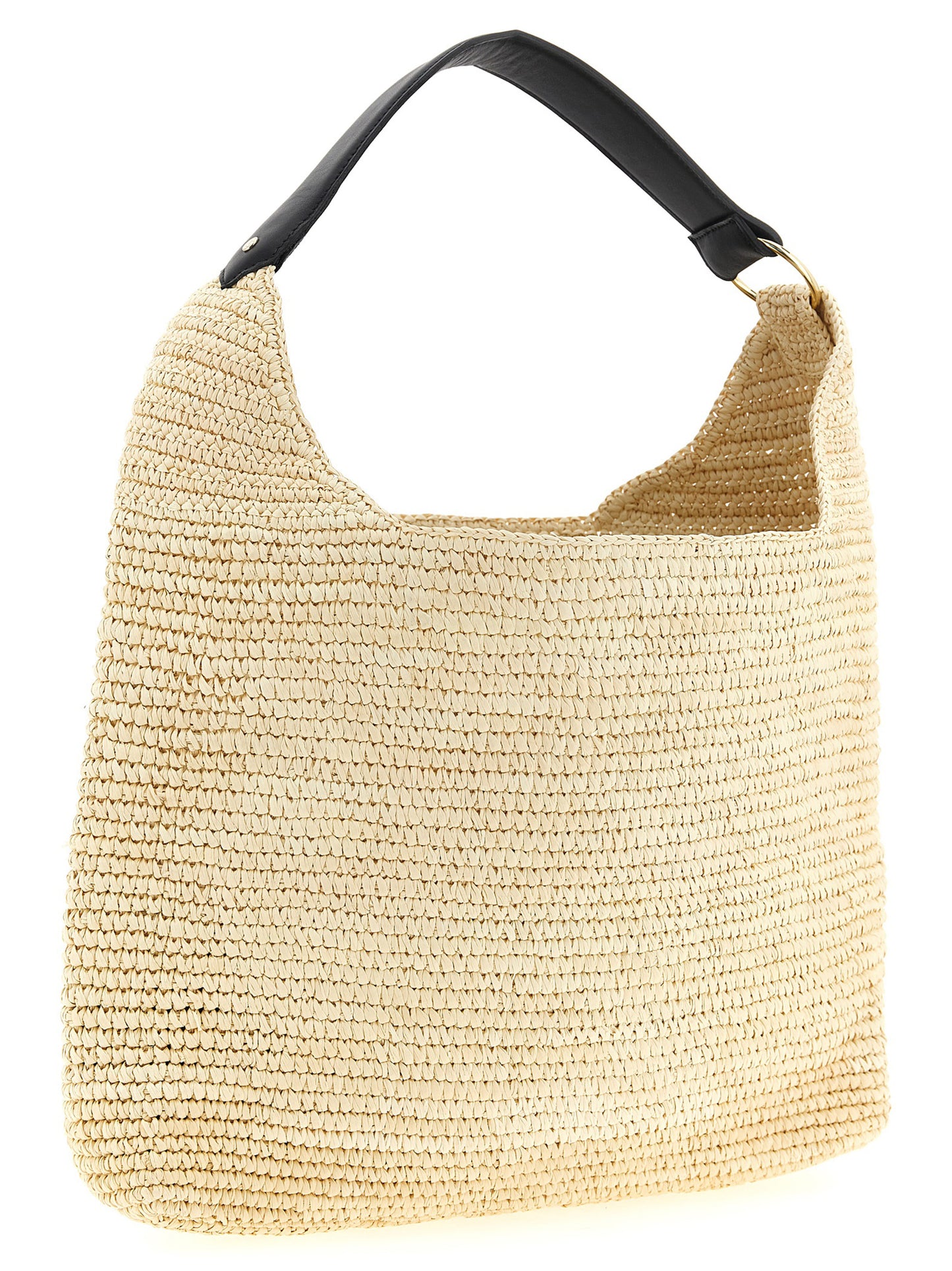 'Cristiana' shoulder bag Shoulder bags