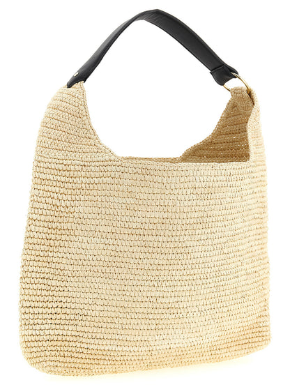 'Cristiana' shoulder bag Shoulder bags