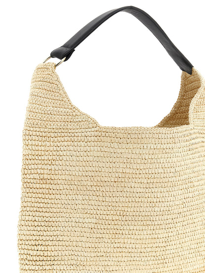 'Cristiana' shoulder bag Shoulder bags
