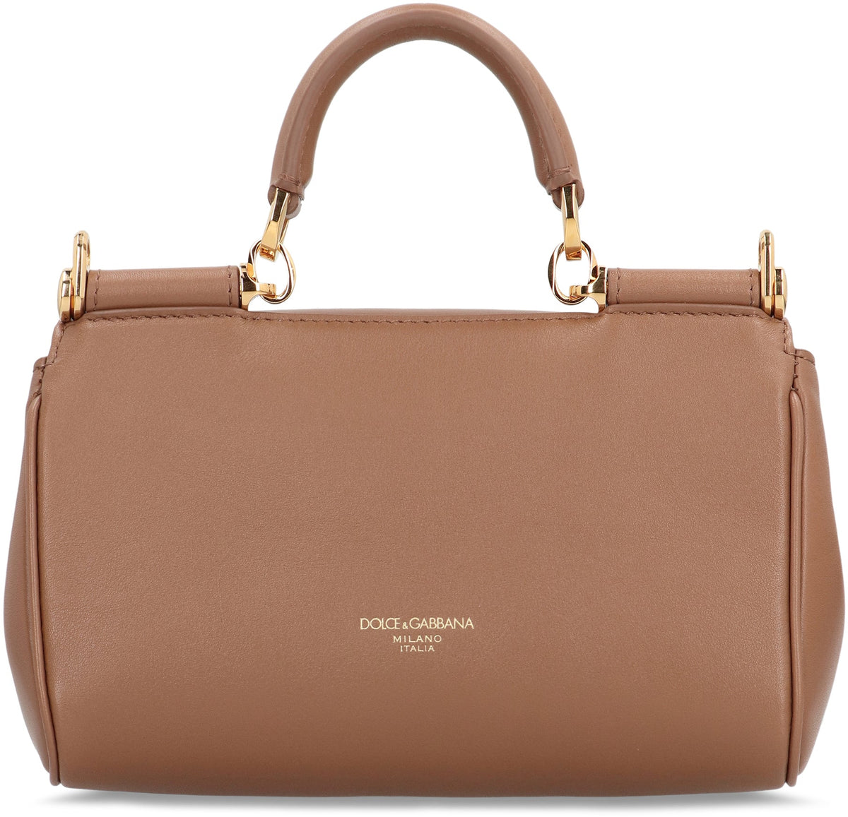 Dolce & Gabbana Handbag My Sicily