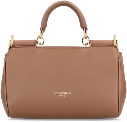 Dolce & Gabbana Handbag My Sicily