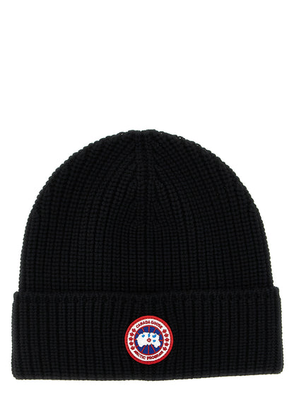 'Arctic' cap Hats
