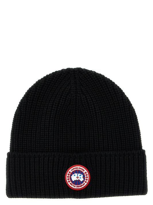 'Arctic' cap Hats