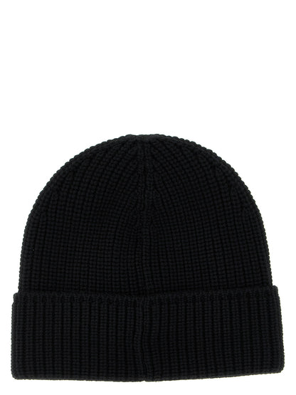 'Arctic' cap Hats