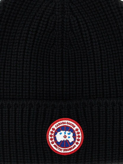 'Arctic' cap Hats
