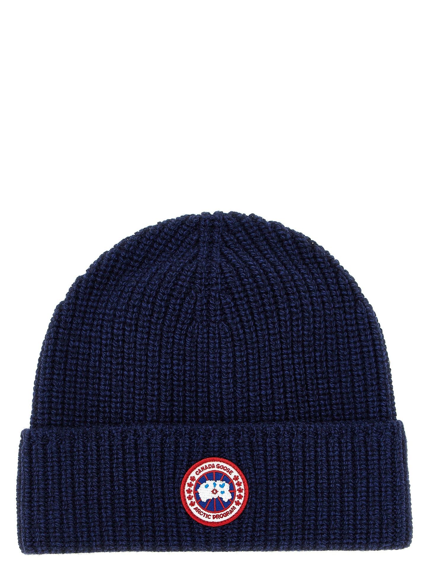 'Arctic' cap Hats
