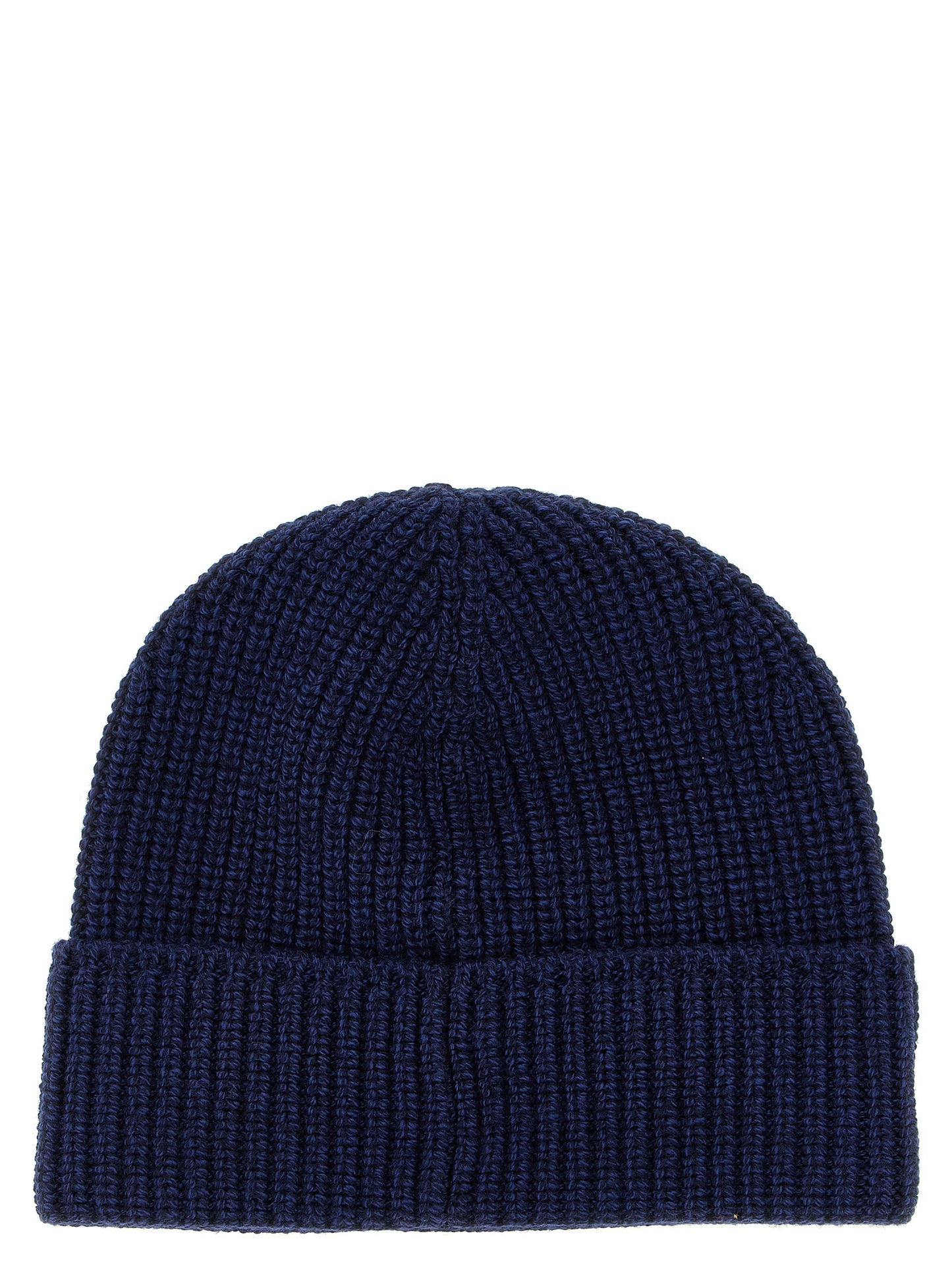 'Arctic' cap Hats