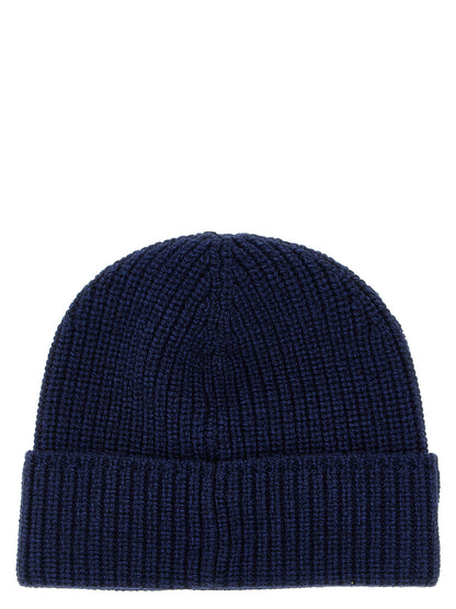 'Arctic' cap Hats
