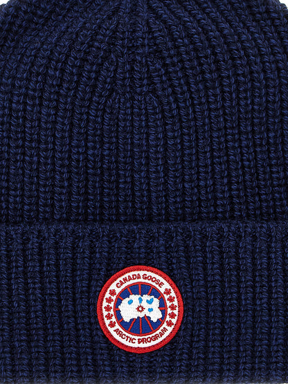 'Arctic' cap Hats
