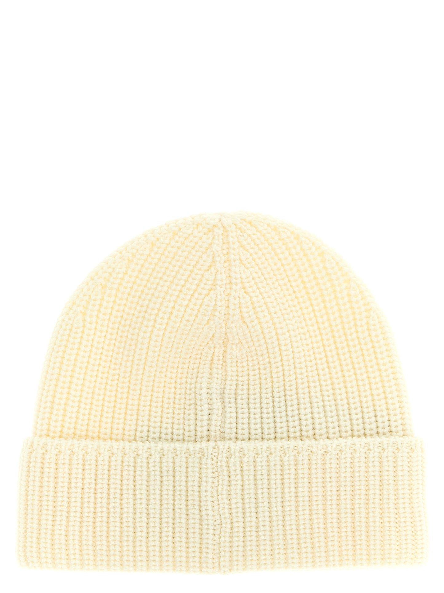 'Arctic' cap Hats