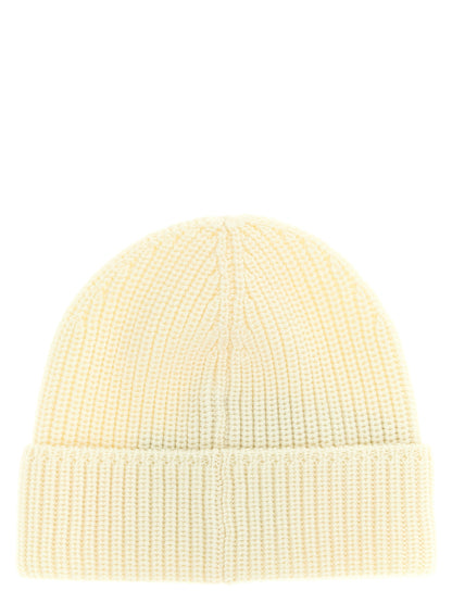 'Arctic' cap Hats