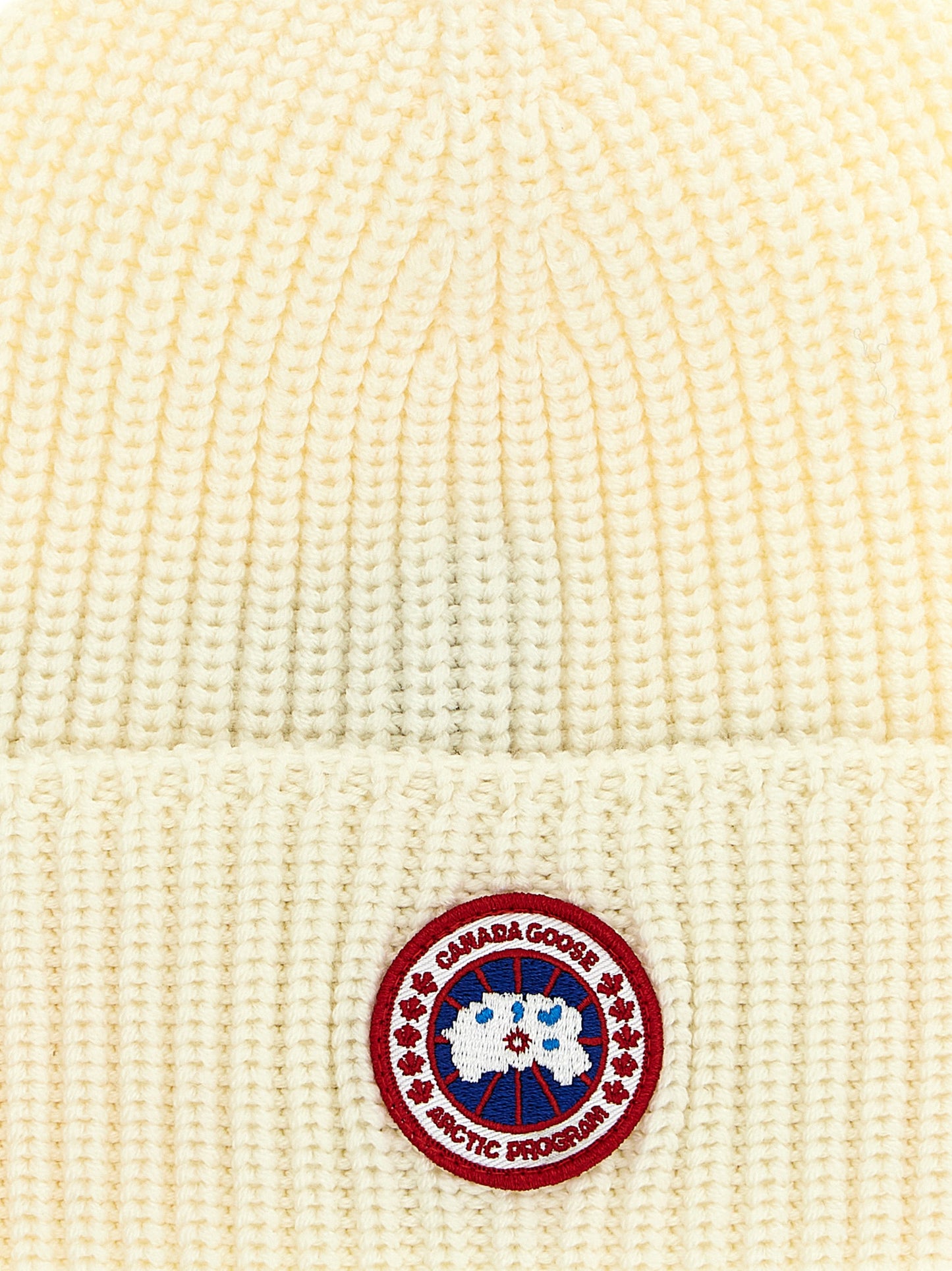 'Arctic' cap Hats