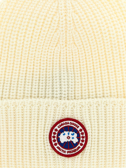 'Arctic' cap Hats