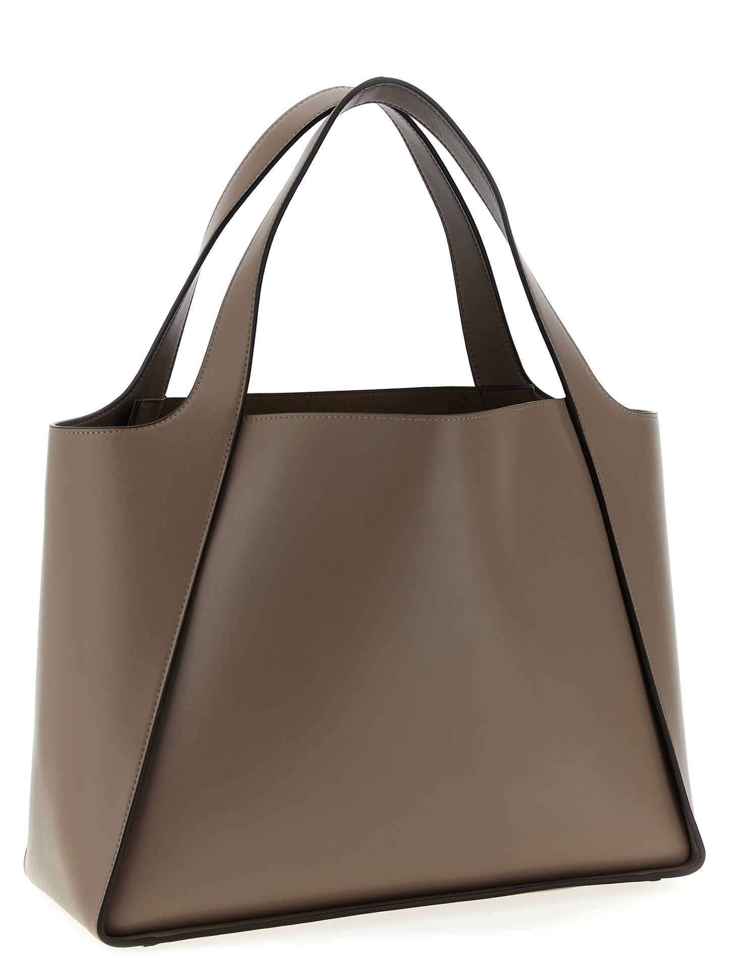 Shopping 'The Logo Bag' Tote bag