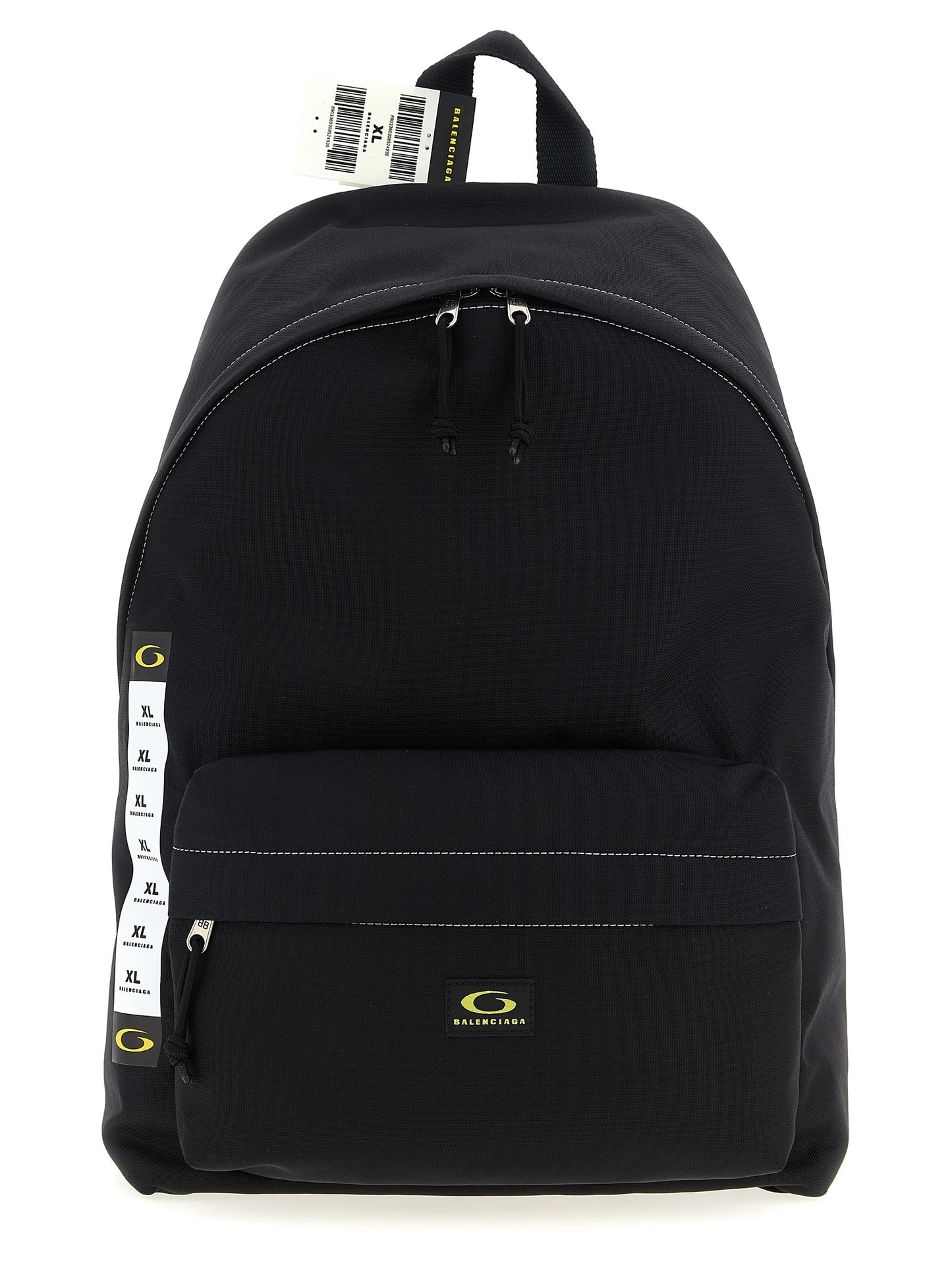 'Explorer' backpack Backpacks