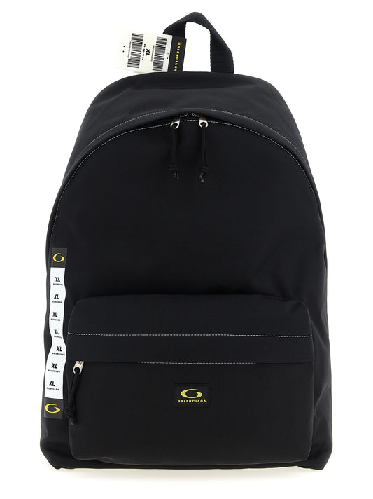 'Explorer' backpack Backpacks