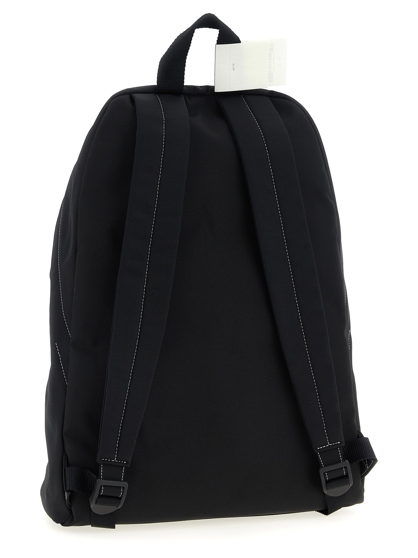 'Explorer' backpack Backpacks