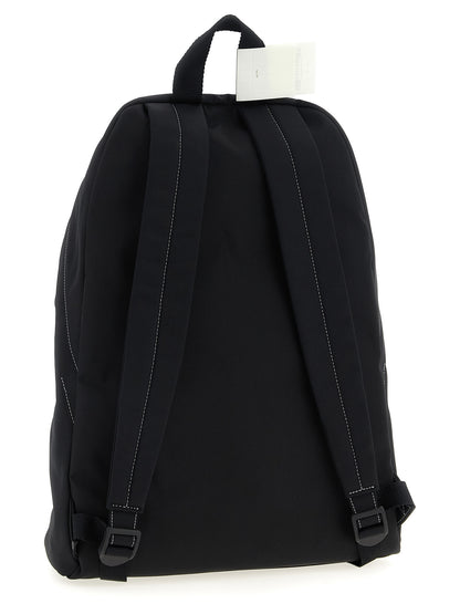 'Explorer' backpack Backpacks