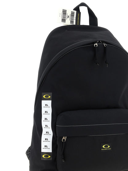 'Explorer' backpack Backpacks