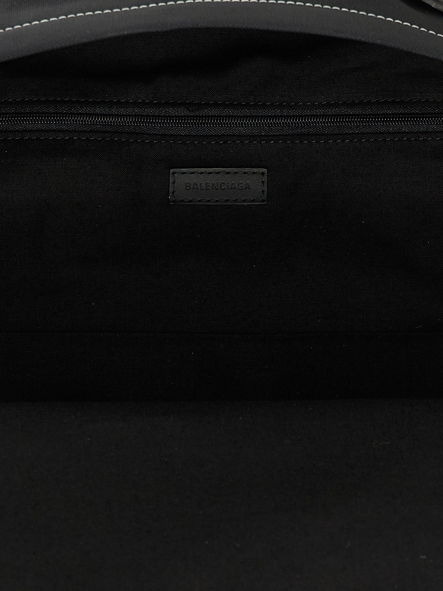 'Explorer' backpack Backpacks