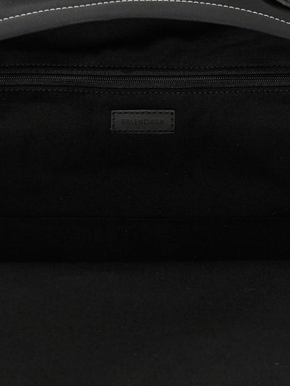 'Explorer' backpack Backpacks