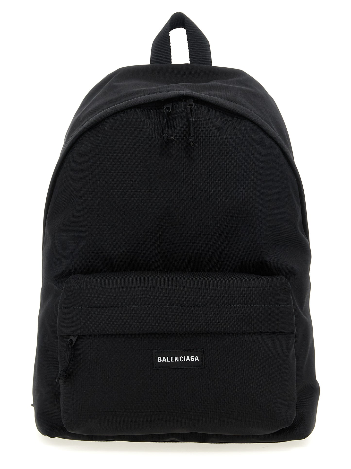 'Explorer' backpack Backpacks