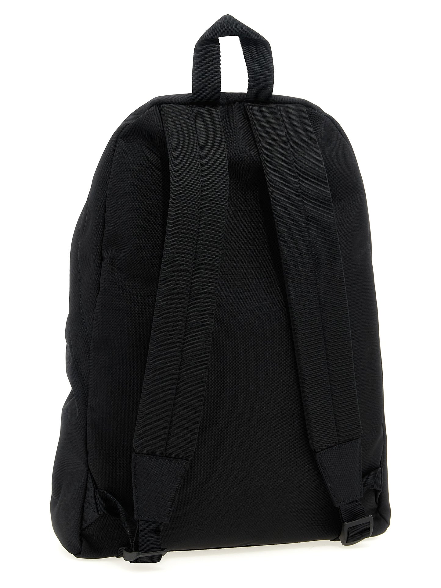 'Explorer' backpack Backpacks