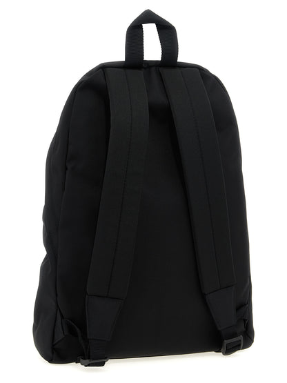 'Explorer' backpack Backpacks