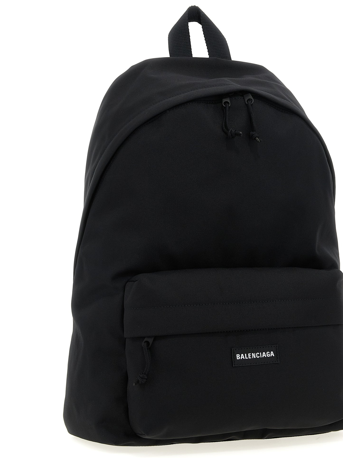 'Explorer' backpack Backpacks