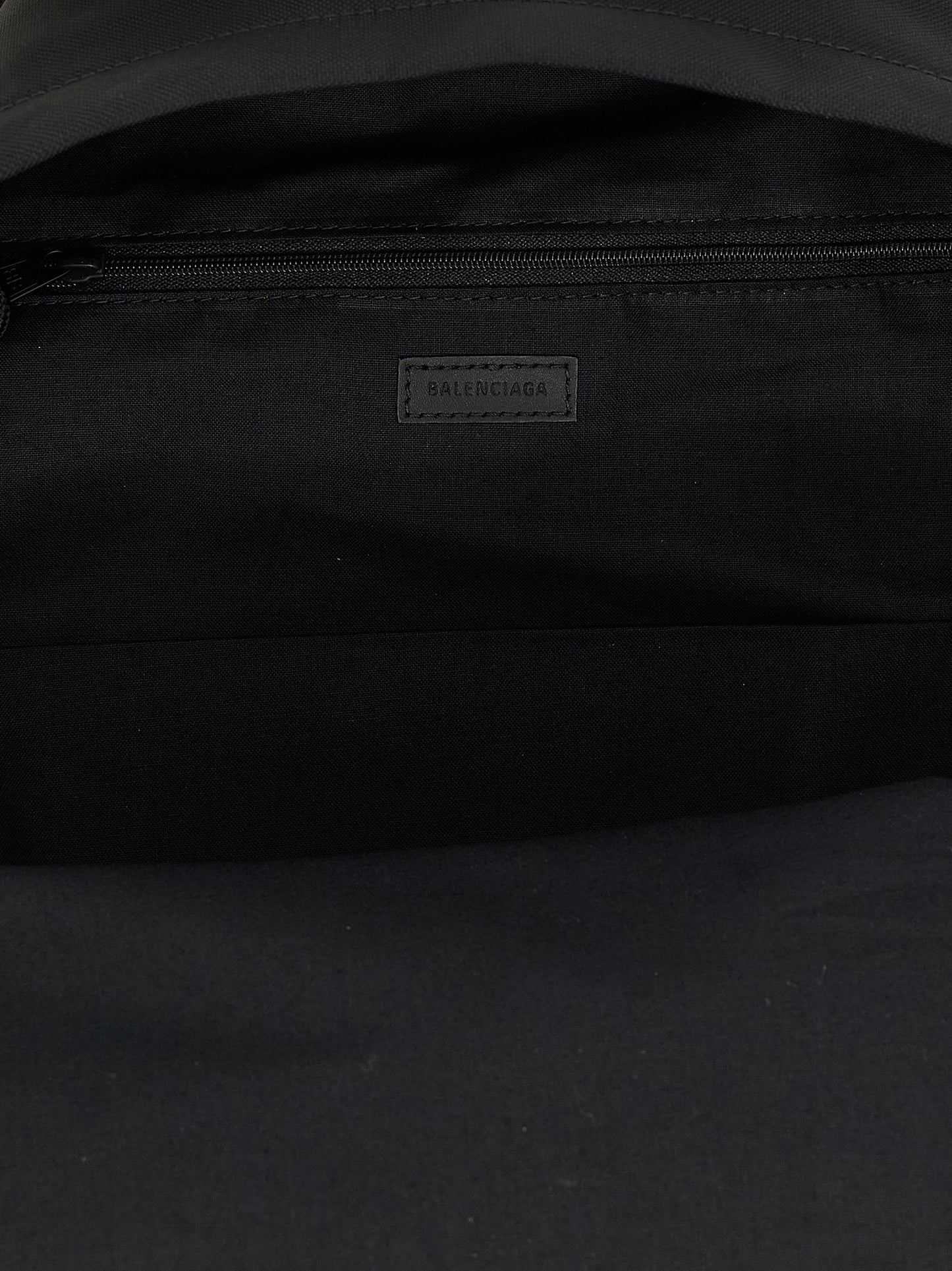 'Explorer' backpack Backpacks