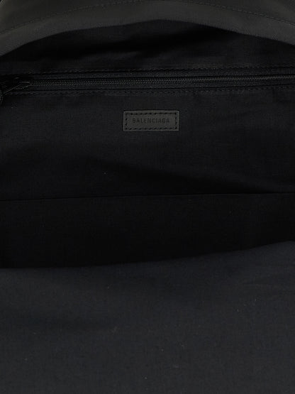 'Explorer' backpack Backpacks