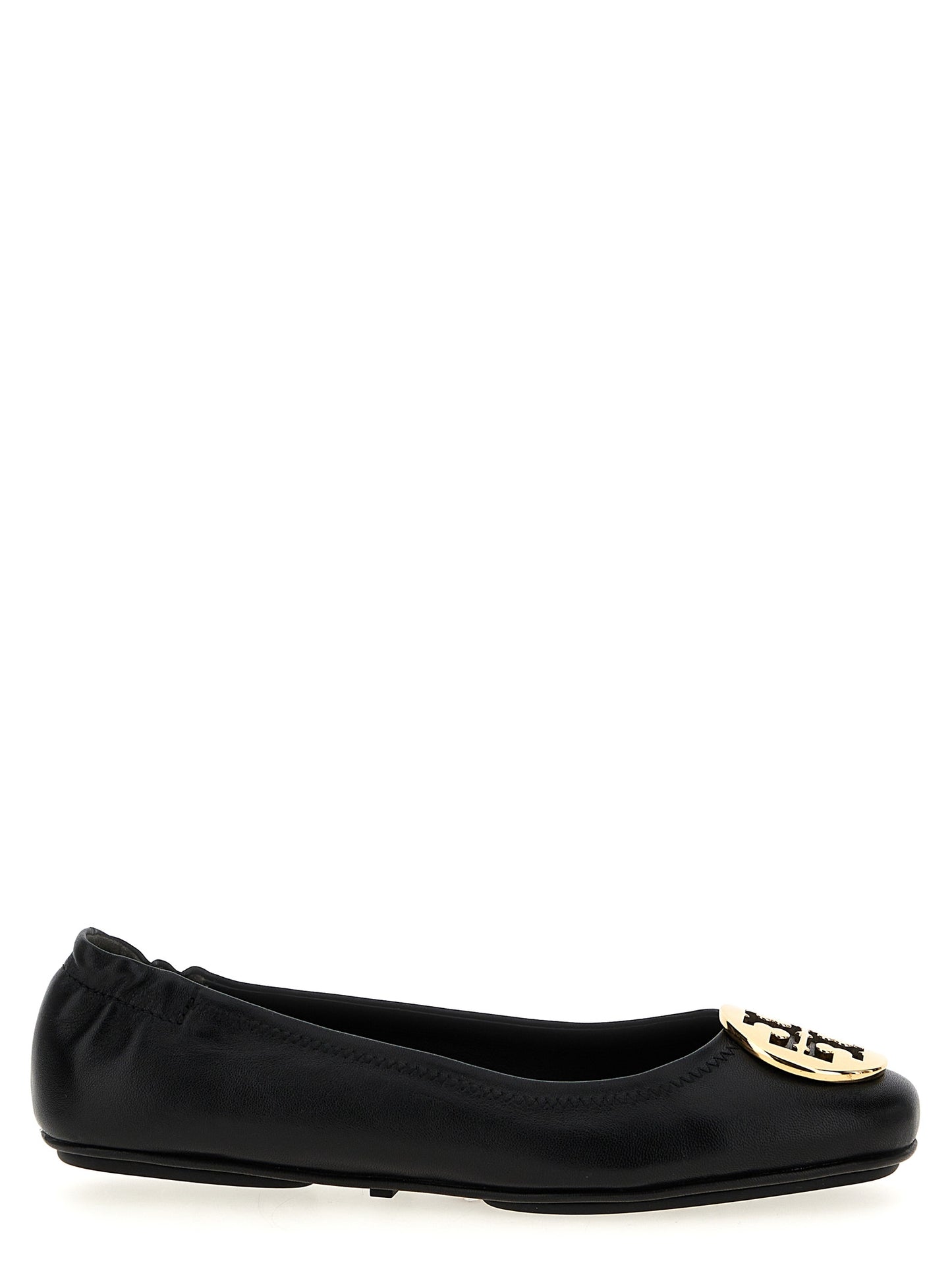 'Minnie Travel' ballet flats Flat shoes