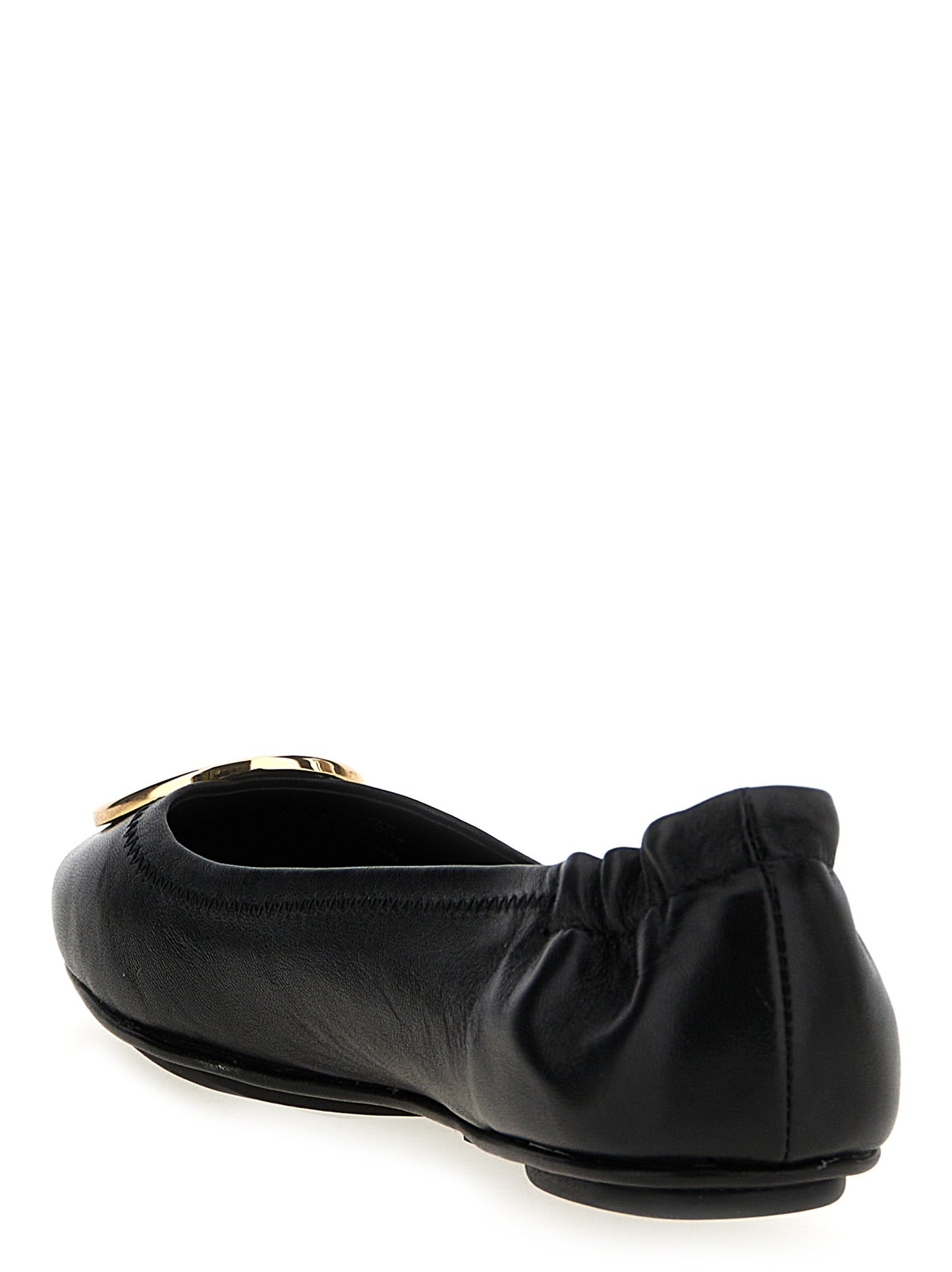 'Minnie Travel' ballet flats Flat shoes