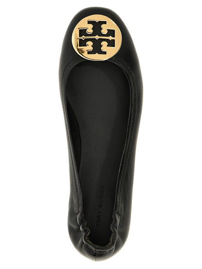'Minnie Travel' ballet flats Flat shoes