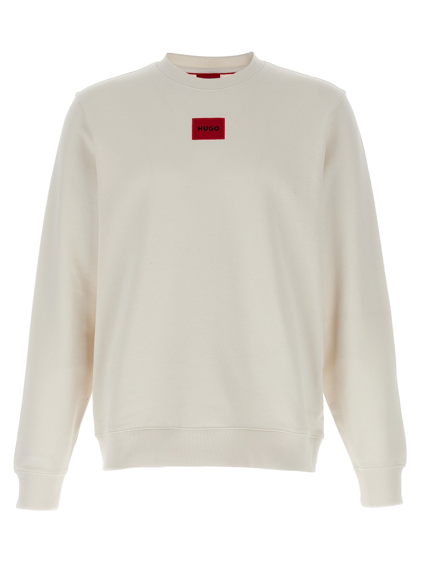 'Diragol212' sweatshirt Sweatshirt