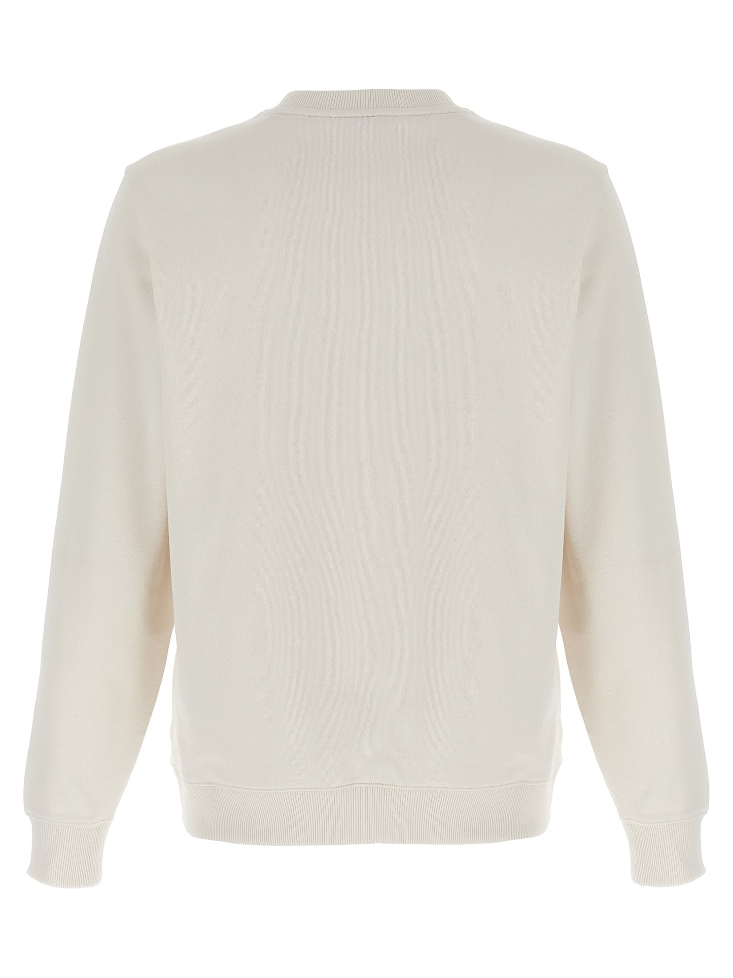 'Diragol212' sweatshirt Sweatshirt