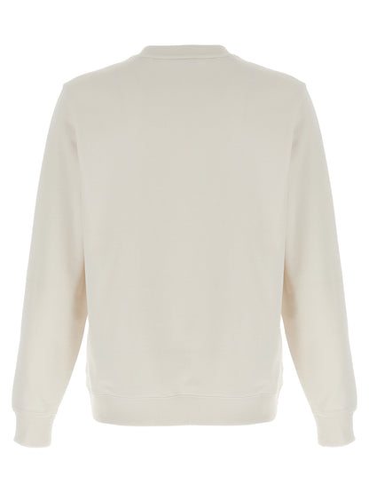 'Diragol212' sweatshirt Sweatshirt