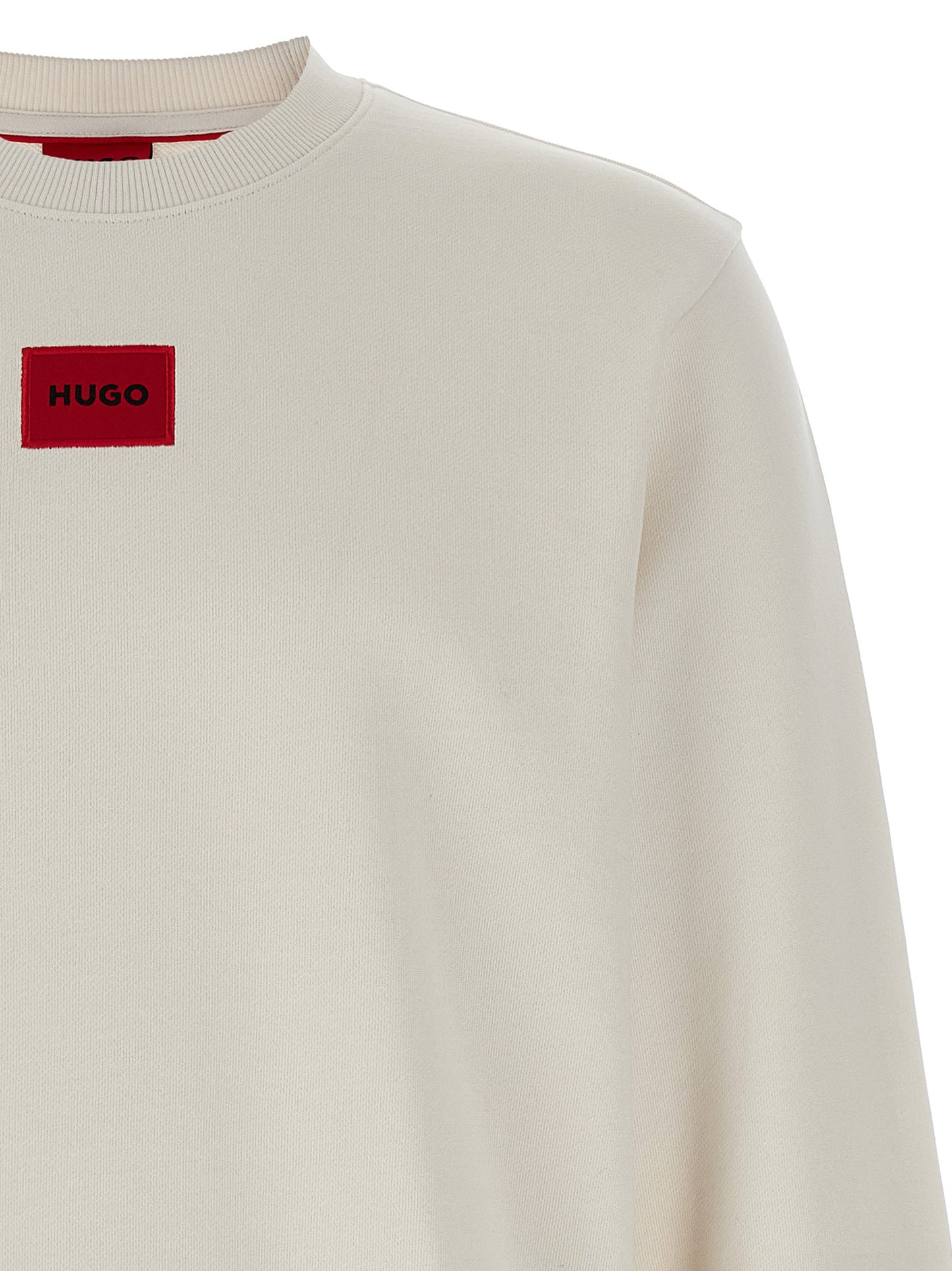 'Diragol212' sweatshirt Sweatshirt