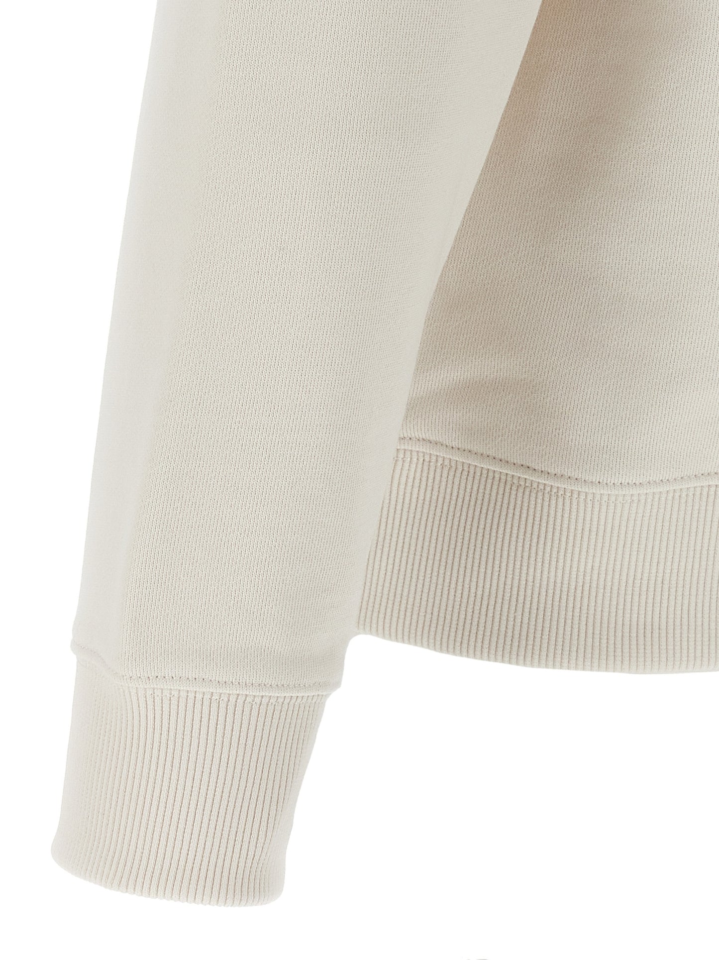 'Diragol212' sweatshirt Sweatshirt