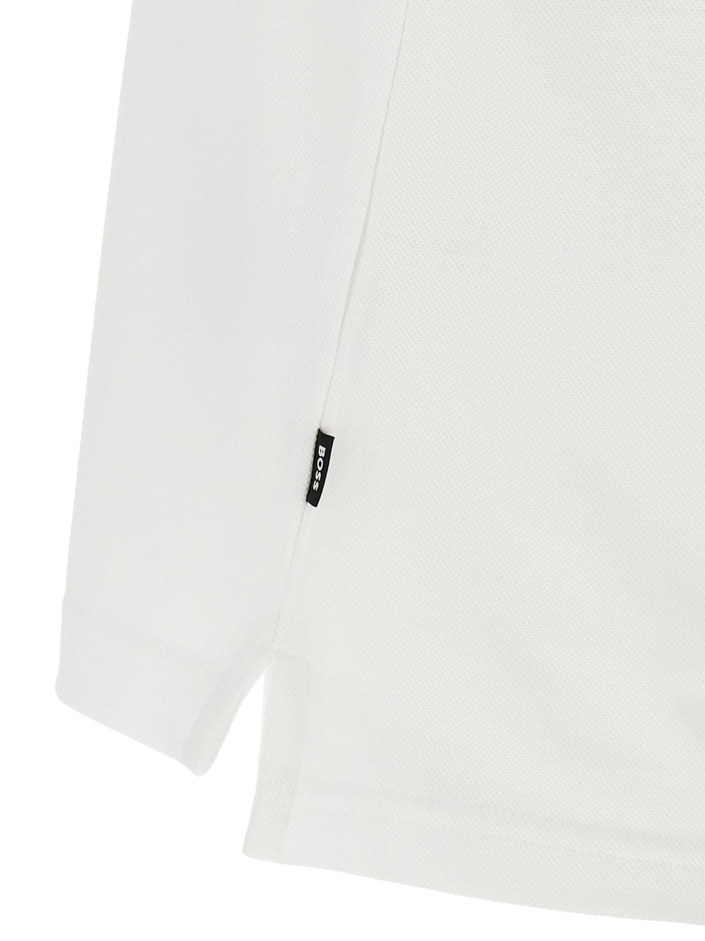 'Parlay 147' polo shirt Polo