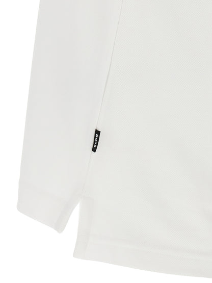 'Parlay 147' polo shirt Polo