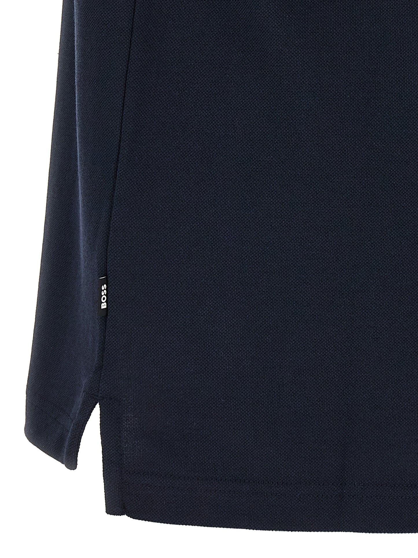 'Parlay 147' polo shirt Polo