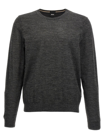 'Leno-P' sweater Sweater, cardigans
