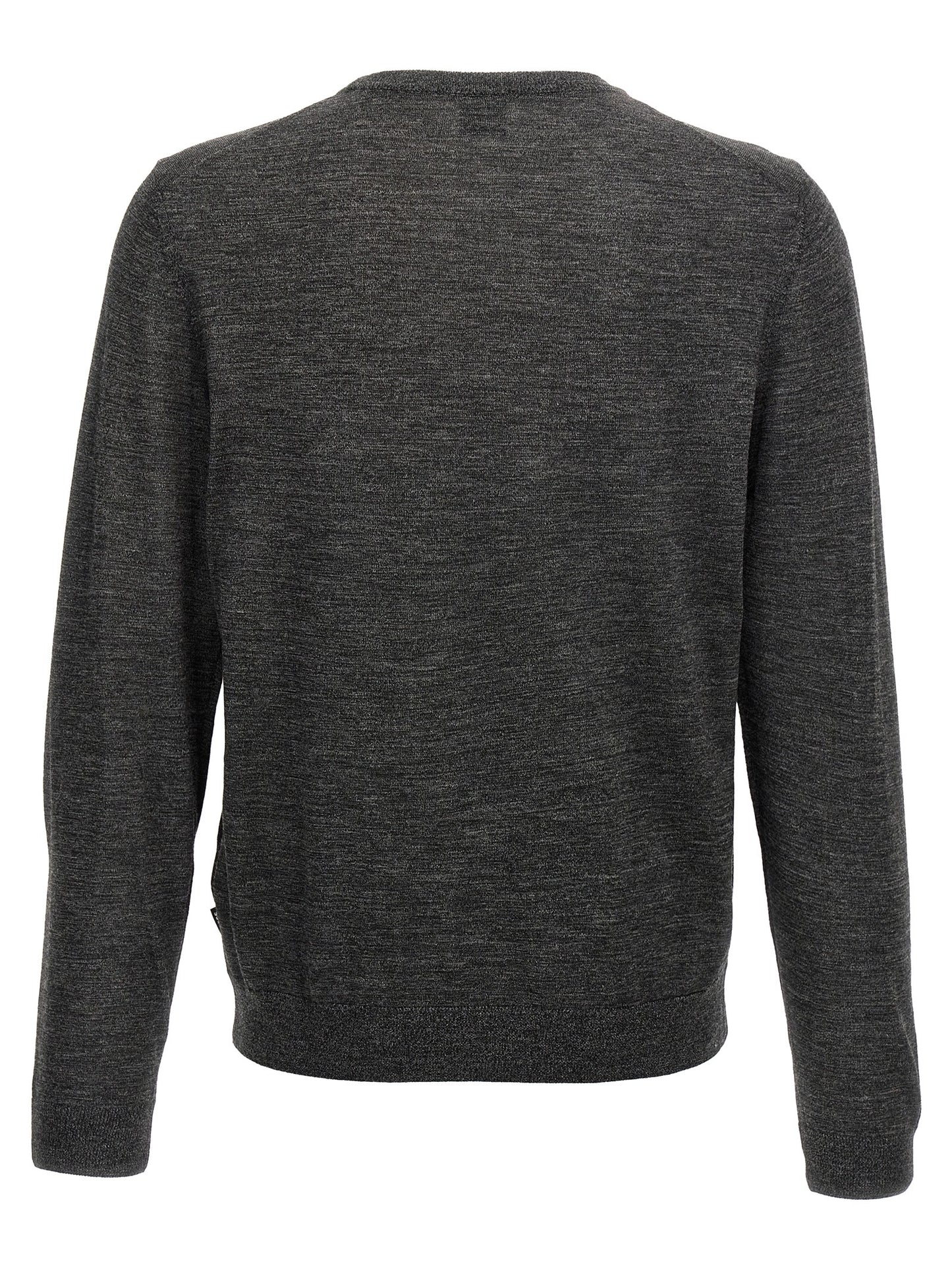 'Leno-P' sweater Sweater, cardigans