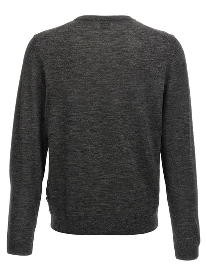'Leno-P' sweater Sweater, cardigans