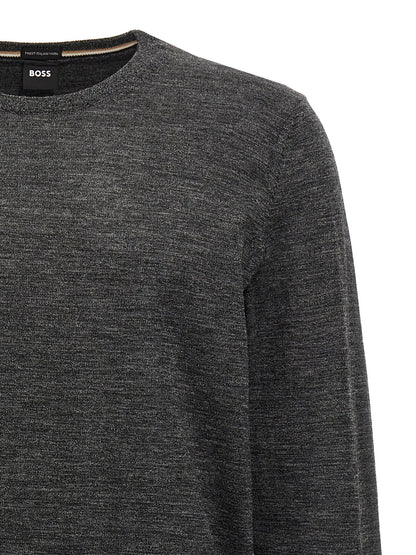 'Leno-P' sweater Sweater, cardigans